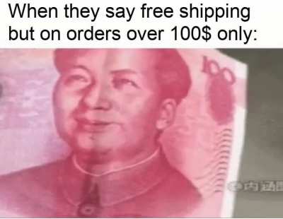 The ultimate cockblock