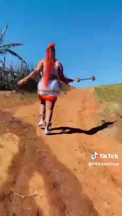  &hearts;️