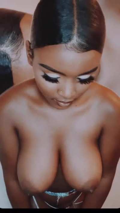 Empress of Nudity (@Empress_of_nudityy)