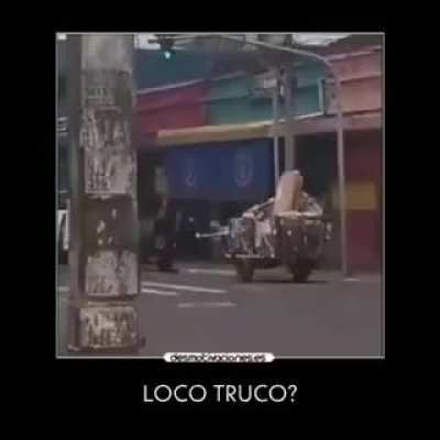 😳