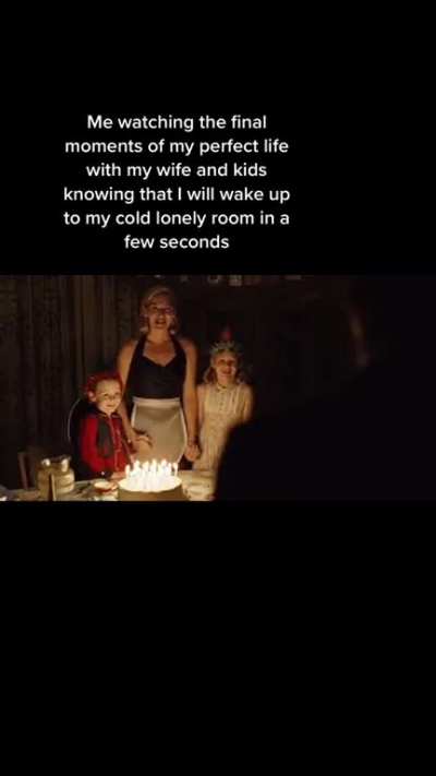 Pain