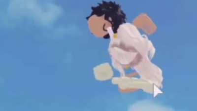 cursed_roblox