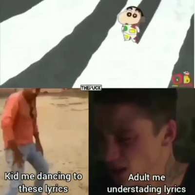 Paisa