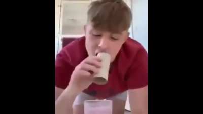 Straw