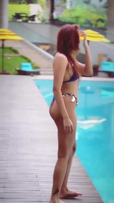 Priyanka 