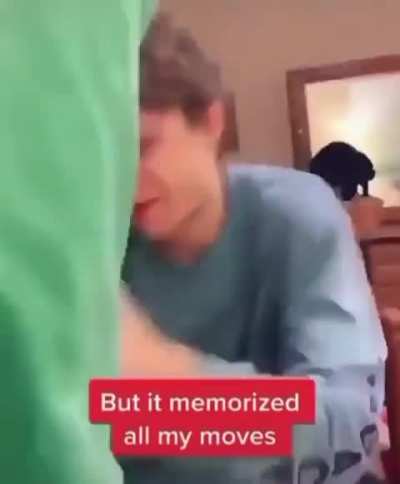 blursed_pillow