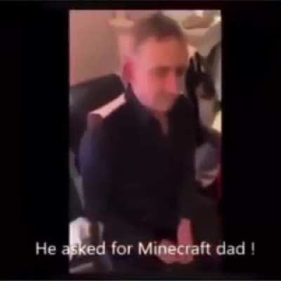 gift