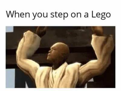 That's VeRy loud i suppose