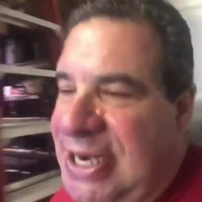 🗿