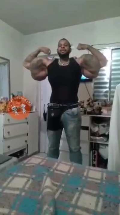 Super Bull
