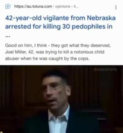 Based