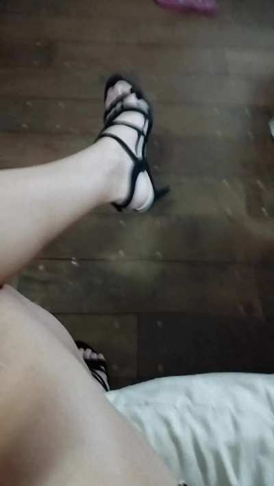 Hello and welcome -Free Onlyfans