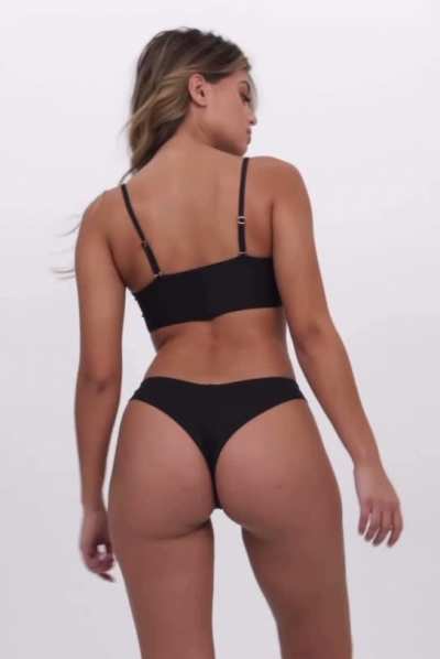 jiggles