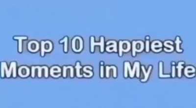 sad but true