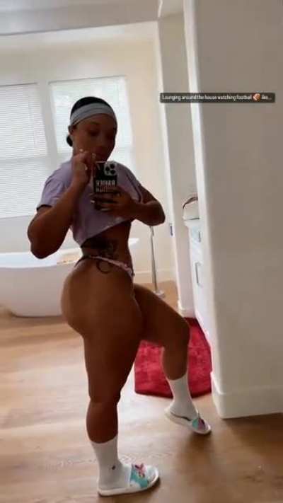 🍯🐪