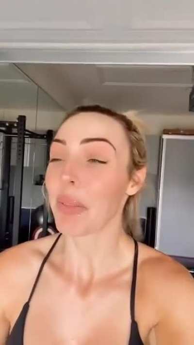 IG Story