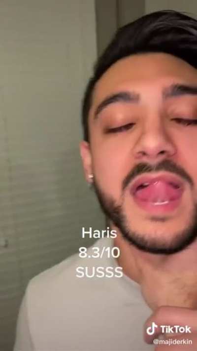 Sus