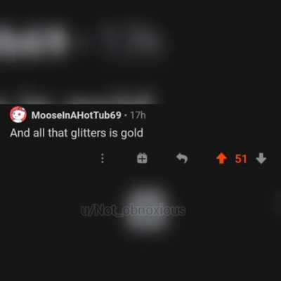 r/memes singing "All stars" by smash mouth