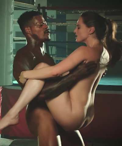 Tori Black getting pounded