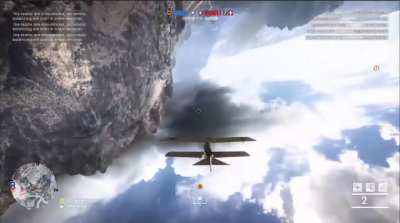 Tank, Attack Plane &amp;amp; Fighter