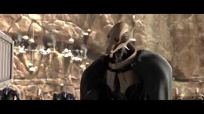 Me trying to have fun in pvp
