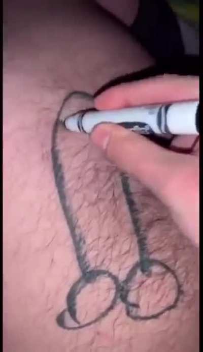 Balls