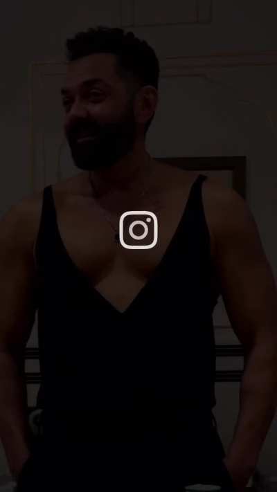 ❤
