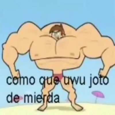 Ya se es malardo