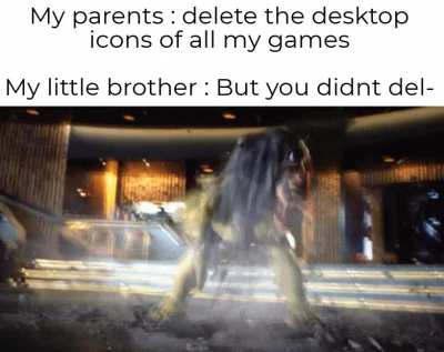 Unacceptable