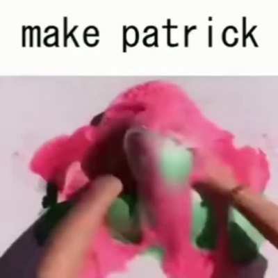 patrule