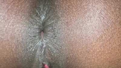 Wishing someone could suck on my farts tonight
