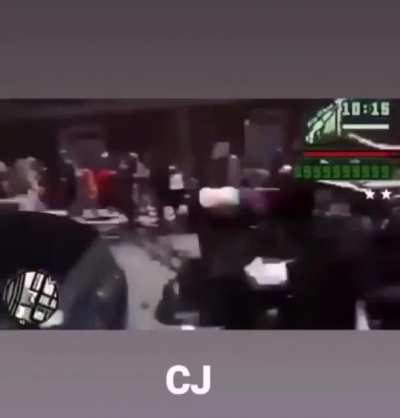 Ouch