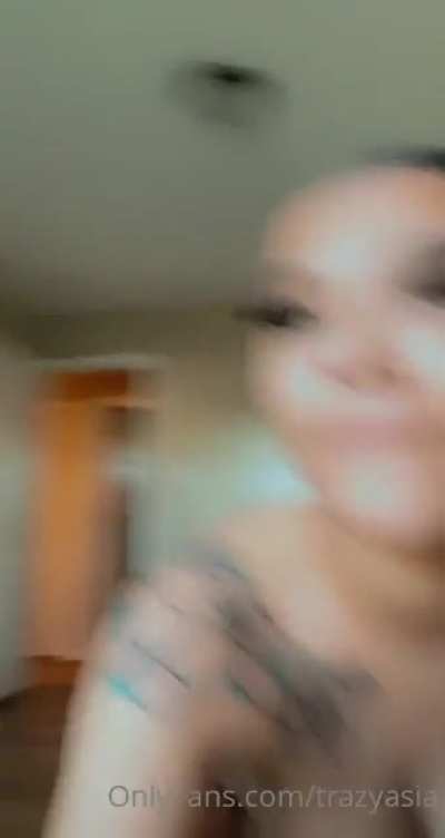 🥵🥵