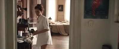 Scene from "Colonia"