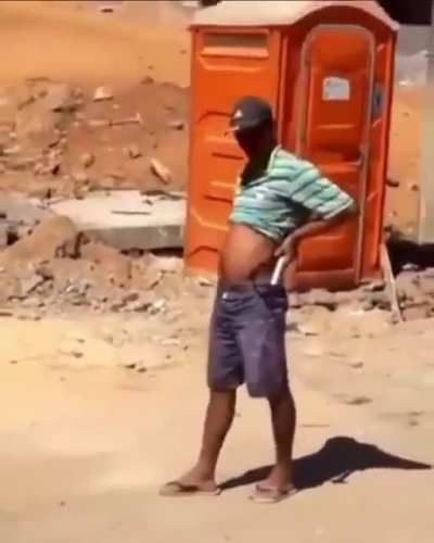 também não vou por título