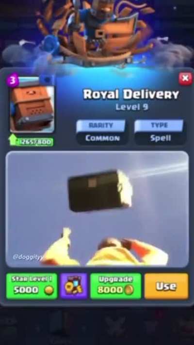 heheheha
