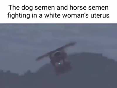 Rule