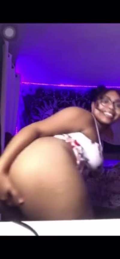 Kiraleex😍🤤