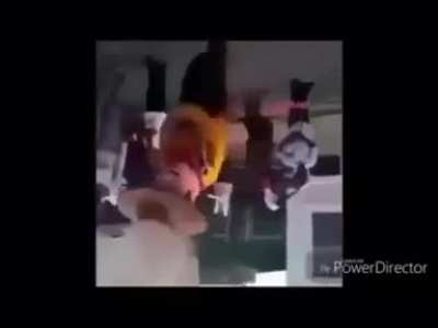Woody noooooooooo D':