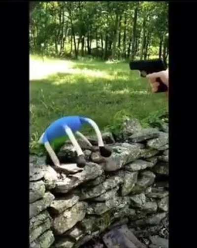 Pewds to Sive when he found out Sive was a simp