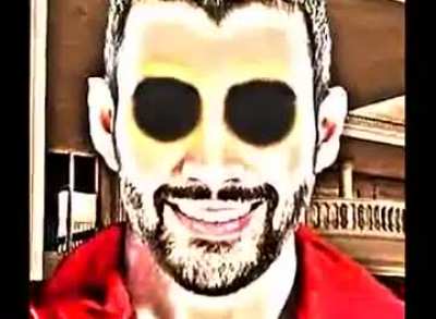 olha o gustavo lima a&iacute;