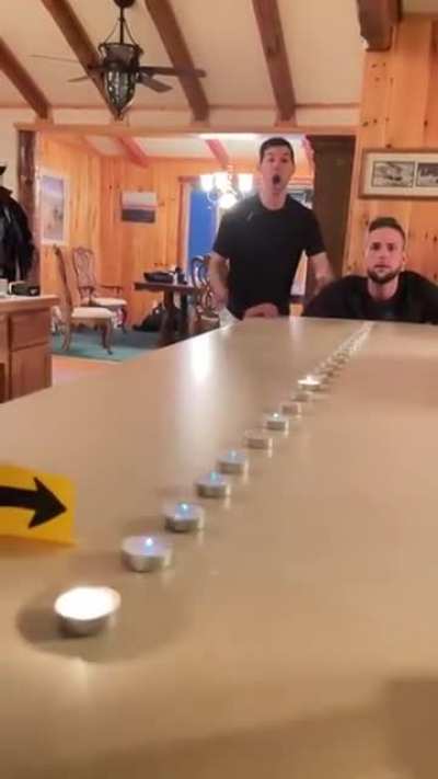 Maybe Maybe Maybe