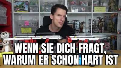 ich_iel