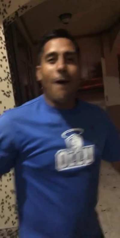 Free protein
