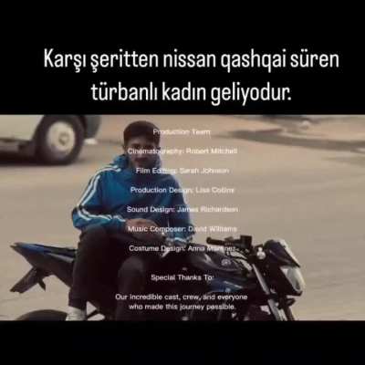 Oyun Bitti.