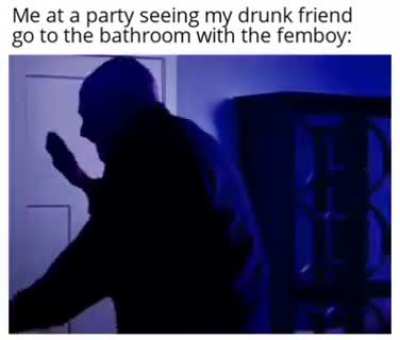 Title