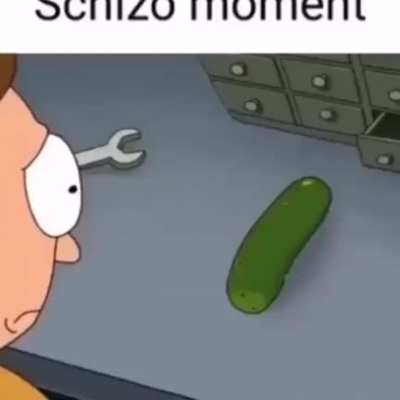 &amp;amp; Morty