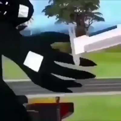 nooooooo spiderman 😭😭😭