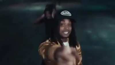 DQ