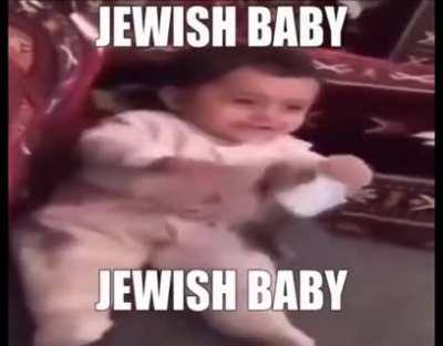 shitposting - Video #1485